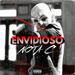 Envidioso (Explicit)