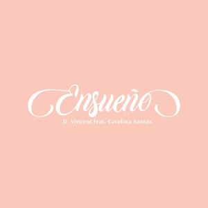 Ensueno(feat. Carolina Santos)