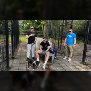 Koras - Lubelska krew (Explicit)