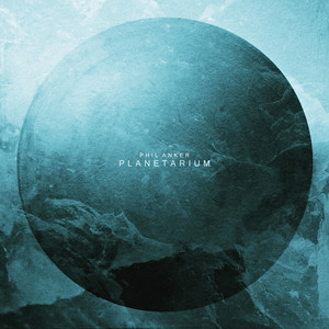 Planetarium