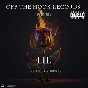 mh 48 (feat. MR BOOMRANG) (Explicit)