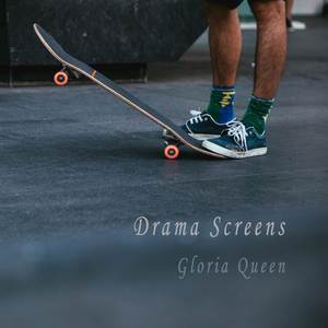 Drama Screens