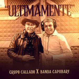 Últimamente (Versión Bandita)