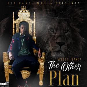 Motivation Talk (feat. Ace Trip) (Explicit)