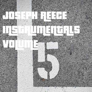 Instrumentals, Vol. 5