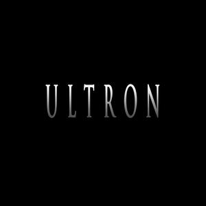 Didker - ULTRON (feat. JMB BEATS)