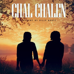 Chal Chalen