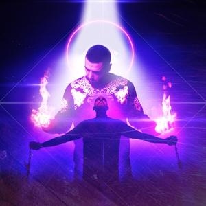 Leylim Ley (Explicit)