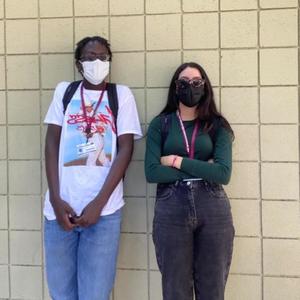 Almighty Alpha - Right My Wrongs (Explicit)