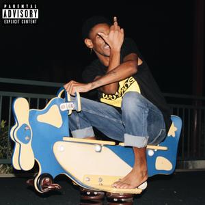 HELL CATS FREESTYLE (Explicit)