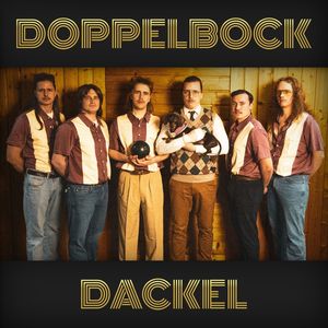 Dackel