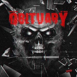 OBITUARY (Explicit)