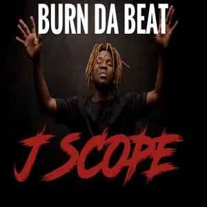 Burn Da Beat
