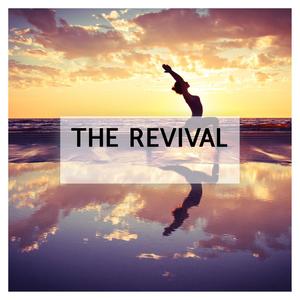 The Positivity Of Life 528 Hz (Original Mix)