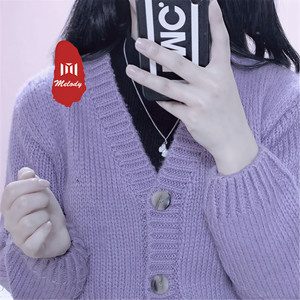 玩家就是玩 (DJ版)