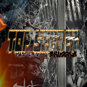 Top Secret (Explicit)