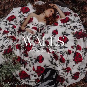 WALLS (Classroom Version)