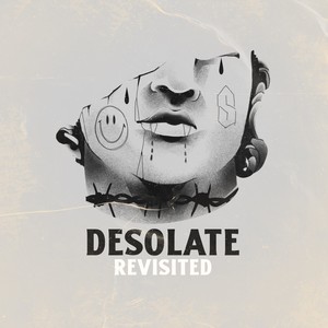 Desolate (Theezer Remix)