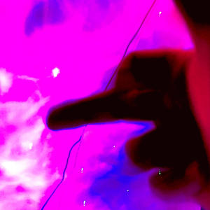 Unknown Feelings (Explicit)