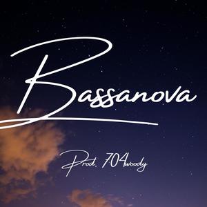 Bassanova