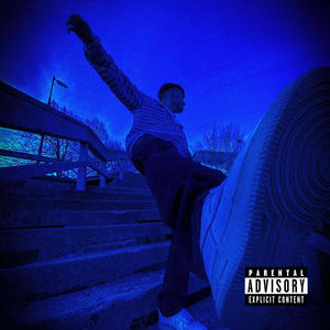 Cítim sa fajn (Explicit)