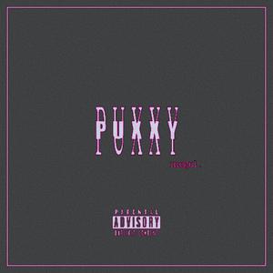 4PO (PUXXY) (Explicit)