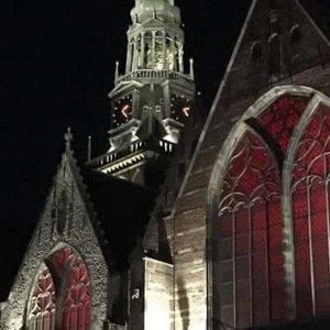 ion know who tht is (Explicit)