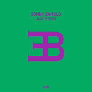 Just Wanna (Extended Mix)