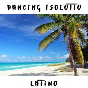 Dancing isolotto latino