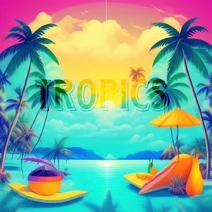 Tropics