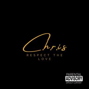 The Truth (Explicit)