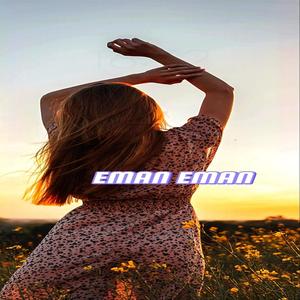 EMMAN EMAN (REMİX) [Explicit]