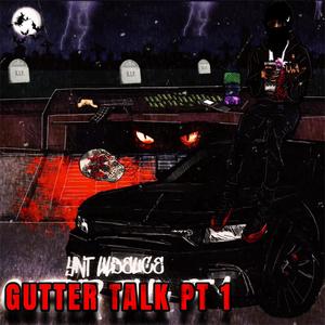 ME AND JUAN (Explicit)