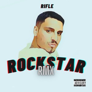 Rockstar RMX