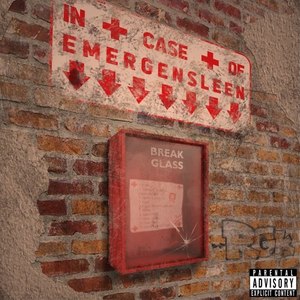 Emergensleen (Explicit)