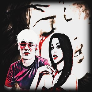 Цвета крови (Explicit)