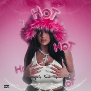 HOT (Explicit)