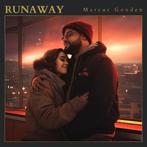 Runaway