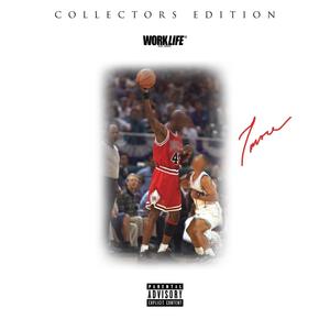 7 More (Deluxe Version) [Explicit]