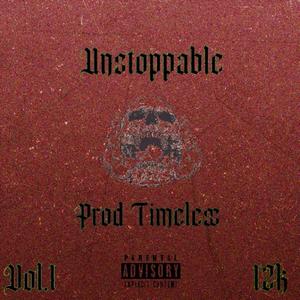 Replacement (feat. 3bktayy & Breezyy) (Explicit)