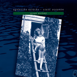 Byle Nie o Miłości