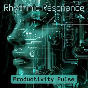 Rhythmic Resonance: Productivity Pulse