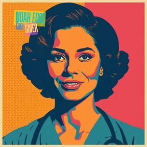 Caregiver (Explicit)