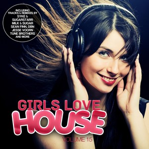 Every Move (Kid Shakers Remix)