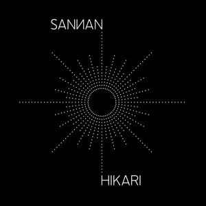 Hikari