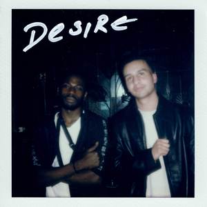 Desire