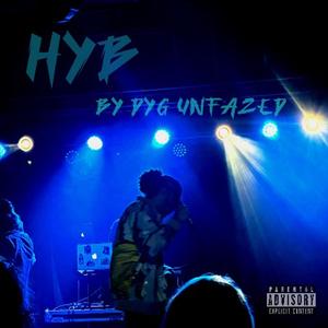 HYB (Explicit)