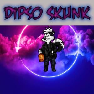 Drunk As A Skunk (**** You) [Explicit]