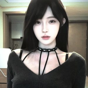 李三妹 - Realm Holy (氛围解锁)