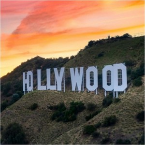Aleks Nazarenko - HOLLYWOOD (prod. by Dj Goat) (Explicit)